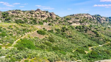 0 American Cut Off (Apn 649-0-020-010) Rd unit SR25060657, Simi Valley, CA 93063 - photo 6