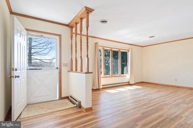 125 Hammer Run, Centreville, MD 21617 - photo 6