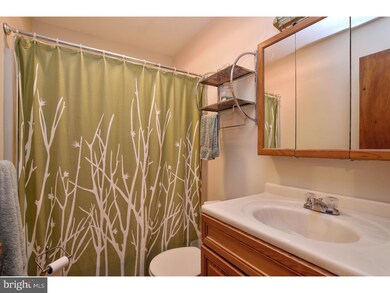 220 Maxwell Ave, Hightstown, NJ 08520 - photo 5