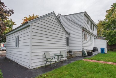 7 Lynn St, Lawrence, MA 01843 - photo 3