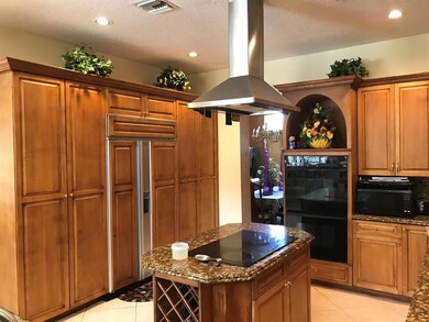 13380 SW 29th Ct, Davie, FL 33330 - photo 7