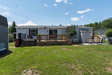 13 Cattail Place, Rochester, NH 03868 - photo 6