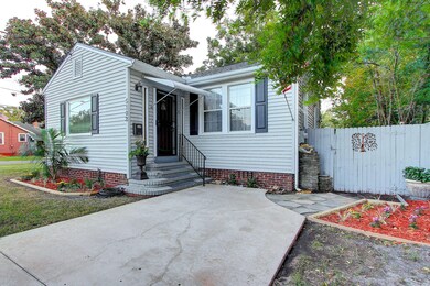 5102 Birkenhead Rd, Jacksonville, FL 32210 - photo 3