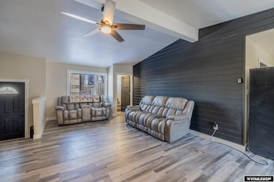 264 Indian Paintbrush St, Casper, WY 82604 - photo 3