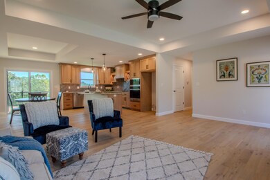 3213 Crystal Ct, Jefferson City, MO 65109 - photo 7