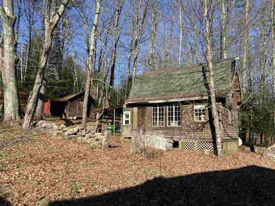 259 McCrillis Hill Rd, Center Harbor, NH 03226 - photo 3