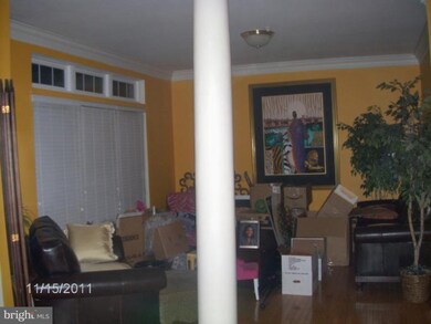 6102 Erika Place, Glenn Dale, MD 20769 - photo 4