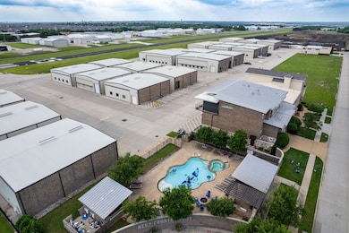 405 Lloyd Stearman Dr, McKinney, TX 75071 - photo 3