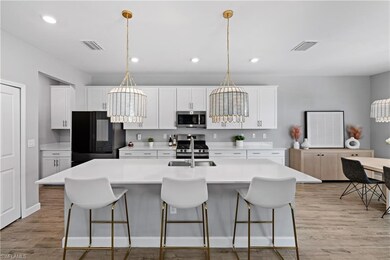 20129 Napa Loop, Estero, FL 33928 - photo 3