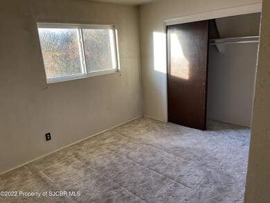 4104 Windsor Dr, Farmington, NM 87402 - photo 6