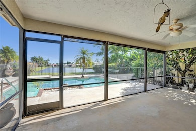 9215 Sun Pointe Dr, Boynton Beach, FL 33437 - photo 7