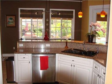 5203 SW 202nd Way, Fort Lauderdale, FL 33332 - photo 6