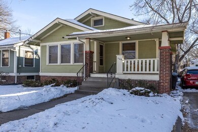 1145 38th St, Des Moines, IA 50311 - photo 3