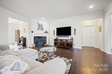 2028 Bronze Leaf Dr, Fort Mill, SC 29707 - photo 7