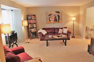 living room (2)