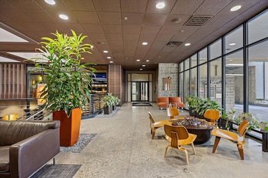 44-IMG_4025