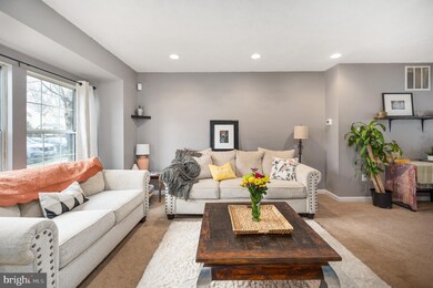 15766 Widewater Dr, Dumfries, VA 22025 - photo 7