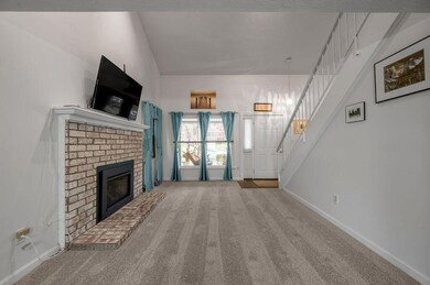 320 Squires Rd, Lexington, KY 40515 - photo 6