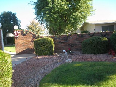 17427 N 102nd Dr, Sun City, AZ 85373 - photo 7