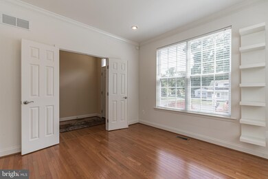 1516 Monard Ave, Severn, MD 21144 - photo 5