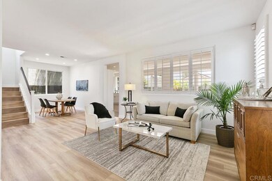 8843 Nandina Ct, Escondido, CA 92026 - photo 4