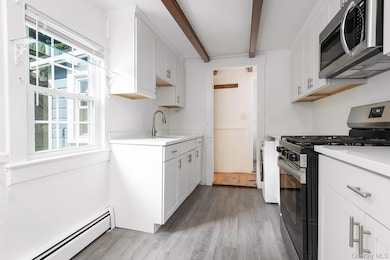 103 Erie St W, Blauvelt, NY 10913 - photo 4