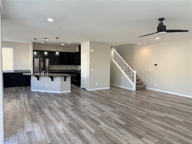 6864 Wispy Sky Ct, Las Vegas, NV 89142 - photo 7