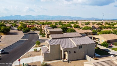 DJI_0358