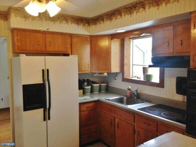 5548 Wayne Ave, Pennsauken, NJ 08110 - photo 5