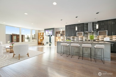 5030 Puget Blvd SW, Seattle, WA 98106 - photo 3