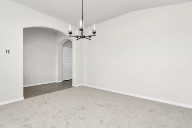 241 Eagleville Dr, Alvin, TX 77511 - photo 5