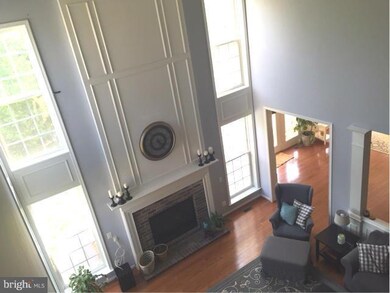 7727 Visionary Ct, Manassas, VA 20112 - photo 4