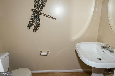 2576 Running Wolf Trail, Odenton, MD 21113 - photo 7