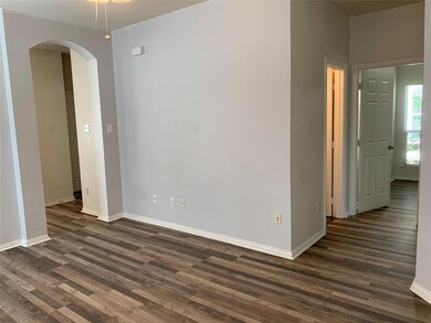 9860 Birch Dr, Providence Village, TX 76227 - photo 5