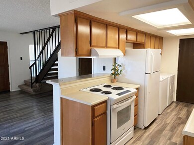 8841-2 48th St. - 7