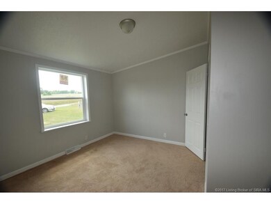 2945 E Crothersville Rd, Austin, IN 47102 - photo 5