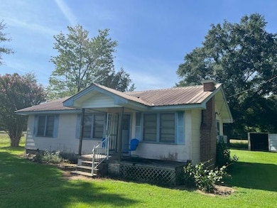 Violet Rd, Pattison, MS 39144 - photo 3