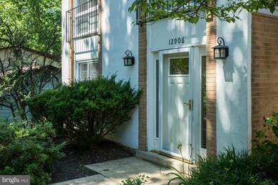 12906 Buccaneer Rd, Silver Spring, MD 20904 - photo 4