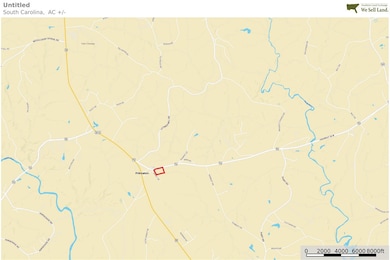 Lot 4,5,6 Gin Mill Rd, Honea Path, SC 29654 - photo 2