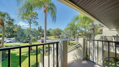 4462 Weybridge unit 72, Sarasota, FL 34235 - photo 3