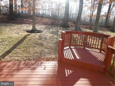 3275 Elsa Ave, Waldorf, MD 20603 - photo 7