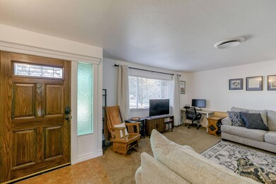 2273 Alden Ave, Redding, CA 96002 - photo 2