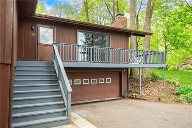 906 Aztec Trail, Mercer, PA 16137 - photo 4