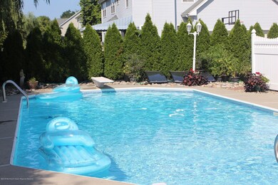 114 Sagamore Ave, Oceanport, NJ 07757 - photo 2