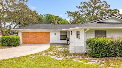 2959 Laurel Ct, Dunedin, FL 34698 - photo 3