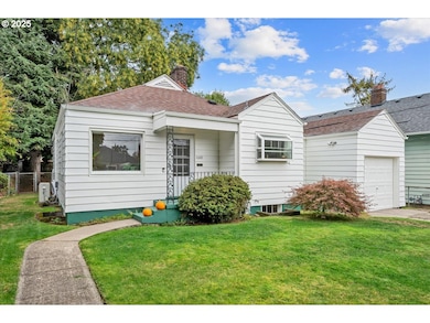 1645 N Alberta St, Portland, OR 97217 - photo 2