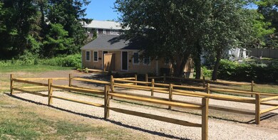 4 Mark Ln, Hyannis, MA 02601 - photo 6