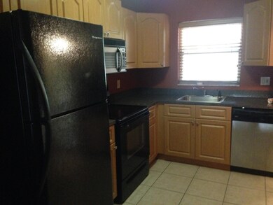 120 SPARROW 101 KIT 1