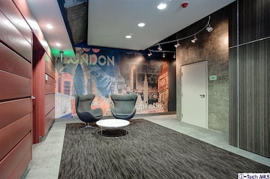 133 S Los Robles Ave unit 506, Pasadena, CA 91101 - photo 7