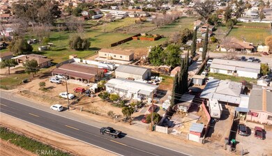 26635 Winchester Rd, Hemet, CA 92545 - photo 5